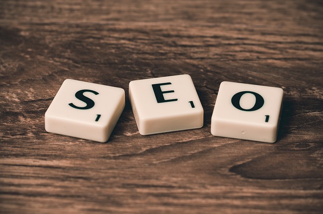 The Ultimate Guide to SEO and Digital Marketing for 2025